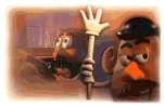 funny-picture-5766