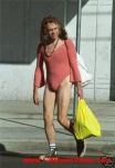 funny-picture-6855