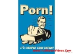 funny-picture-6769