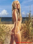 funny-picture-6265