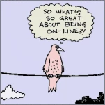 funny-picture-6431