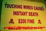 funny-picture-5670