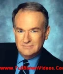 funny-picture-6592