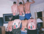 funny-picture-5961