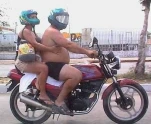 funny-picture-6724