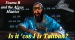funny-picture-6784