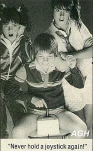 funny-picture-6545