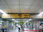 funny-picture-6725