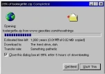 funny-picture-5555