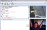 funny-picture-5521