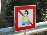funny-picture-5730
