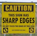 funny-picture-6473