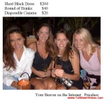 funny-picture-6233