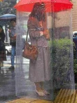 funny-picture-6630