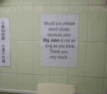funny-picture-5464