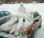 funny-picture-6029