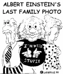 funny-picture-5433