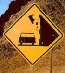 funny-picture-6894