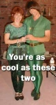 funny-picture-5606