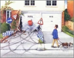 funny-picture-6170