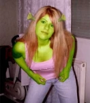 funny-picture-6596