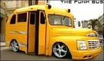 funny-picture-6343