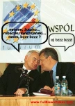 funny-picture-5610