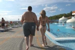 funny-picture-5700