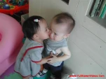 funny-picture-6111