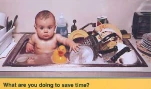 funny-picture-6226