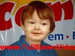 funny-picture-6600