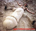 funny-picture-6543