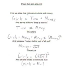 funny-picture-6754