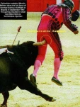 funny-picture-5910