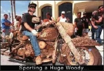 funny-picture-5441