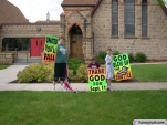 funny-picture-6900