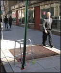 funny-picture-6507