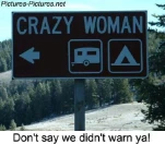 funny-picture-5449
