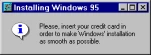 funny-picture-6321