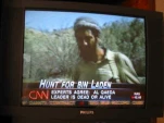 funny-picture-6905