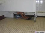 funny-picture-5671