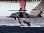 funny-picture-6703