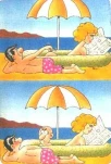 funny-picture-6497