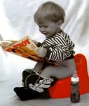 funny-picture-6246