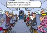 funny-picture-6106