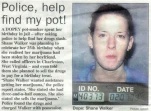 funny-picture-5536