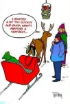 funny-picture-5994