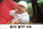 funny-picture-6682