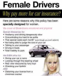 funny-picture-5443