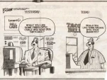 funny-picture-6700